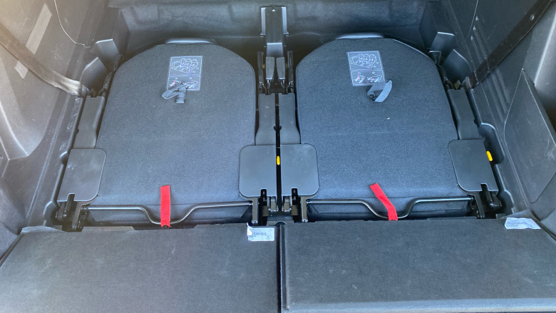 Peugeot 5008 1.2 PureTech Allure Premium 5dr EAT8 Petrol Estate